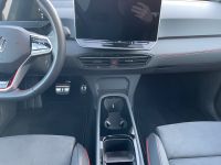 Volkswagen ID.3 - Vorschau Bild 11