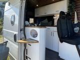 Fiat Ducato L2H2 Camper - Voll Autark - 4 Sitzplätze - Offers