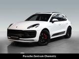 Porsche Macan GTS inkl. WKR;Sportabgas;Pano;ACC;LED-SW - Porsche Macan in Chemnitz