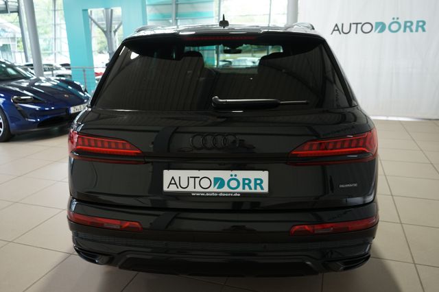Vorschau Auto