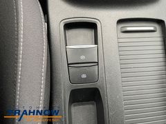 Foto Nummer 16: FORD Focus