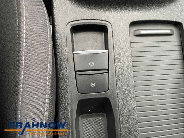 Foto Nummer 16: FORD Focus