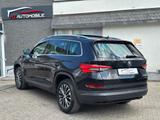 Skoda Kodiaq Style 4x4*PANO*360°*ACC*SHZ*SPUR*NAVI*AHK - Gebrauchtwagen in Hattingen