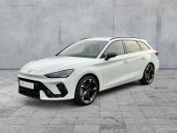Cupra Leon - Vorschau Bild 2