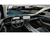 Volkswagen Passat Variant - Vorschau Bild 3
