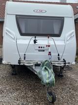 LMC Vivo 490 E Modell 2020 - LMC Vivo