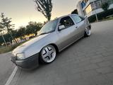 Opel Kadett E 1,6L Automatik Alles Eingetragen - Opel Kadett in Stuttgart