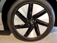 Hyundai IONIQ 6 - Vorschau Bild 6
