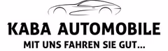 Kaba Automobile