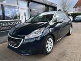 Peugeot 208 Like 1.4 Diesel  - Peugeot 208: Like