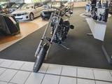 Harley-Davidson Bäumel,Out of Hell,High High Neck Chopper - Offers