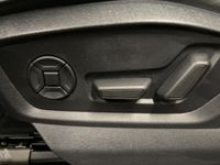 Audi Q7 - Vorschau Bild 19