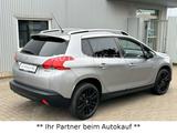 Peugeot 2008 Active ** PDC- SHZ - KLIMA - ALU ** - Peugeot 2008 in Herne