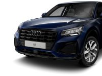 Audi Q2 - Vorschau Bild 8