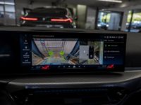 BMW 330 - Vorschau Bild 16