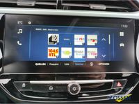 Opel Corsa - Vorschau Bild 12