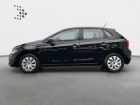 Volkswagen Polo - Vorschau Bild 3