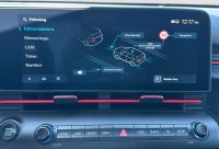 Hyundai KONA - Vorschau Bild 12