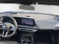 BMW 120 - Vorschau Bild 10