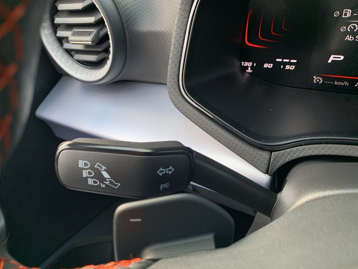 Seat Ibiza - Bild 22