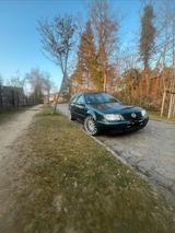Volkswagen VW Bora , Golf 4 1,9 TDI 131 Ps , GT Sport... - Volkswagen Bora: 1.4