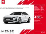 Audi A5 Limousine 2.0 TDI S tronic ACC|Navi|VirtualCP