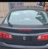 Renault Laguna Initiale 3.0 V6 24V Auto Initiale - Renault Laguna: V6