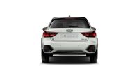 Audi A1 - Vorschau Bild 4