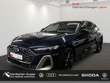 Audi A5 Avant Edition one TFSI quattro