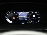 Cupra Leon - Vorschau Bild 5