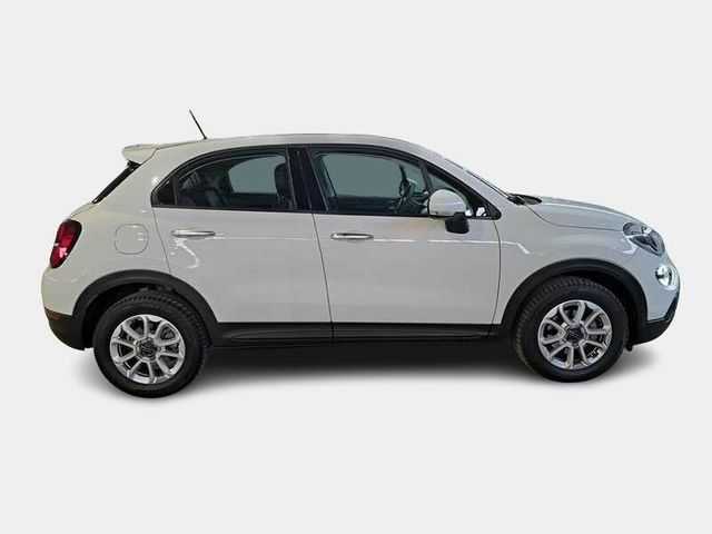 Fiat FIAT 500X 1.0 T3 120cv MT E6D Business