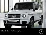 Mercedes-Benz G 580 EQ AMG EDITION ONE/SUPERIOR/SHD/NIGHT/