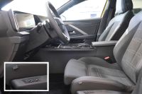 Opel Astra L 1.6 Hybrid GS *NAVI/HUD/SCHIEBE/PDC/360*