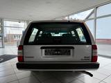 Volvo 945 - Volvo 945