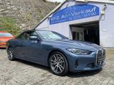 BMW 430i Cabrio Autom. Laserlicht Leder 18" - BMW 430 in Bochum