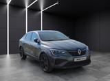 Renault Arkana R.S. LINE TCe 140 EDC Navi Sitzheizung Bo - Renault Arkana Gebrauchtwagen