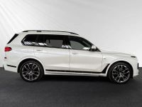 BMW X7 - Vorschau Bild 2
