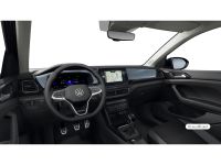 Volkswagen T-Cross - Vorschau Bild 9