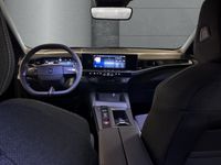 Opel Grandland (X) - Vorschau Bild 10