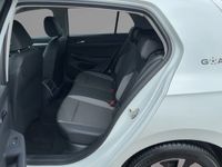 Volkswagen Golf - Vorschau Bild 10