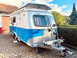 HYMER / ERIBA / HYMERCAR Touring Ocean Drive - HYMER / ERIBA Touring