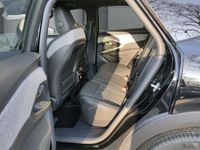 Peugeot 3008 - Vorschau Bild 9