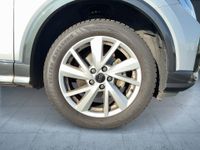 Audi Q2 - Vorschau Bild 8
