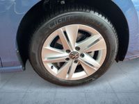Volkswagen Golf - Vorschau Bild 7