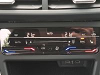 Volkswagen Taigo - Vorschau Bild 21