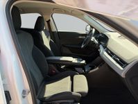 BMW X2 - Vorschau Bild 11