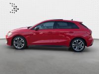 Audi A3 - Vorschau Bild 3