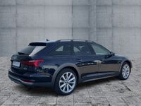 Audi A6 Allroad - Vorschau Bild 6