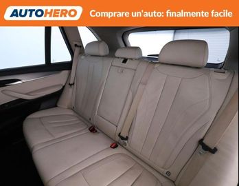 BMW X5 - 9