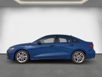 Audi A3 - Vorschau Bild 3